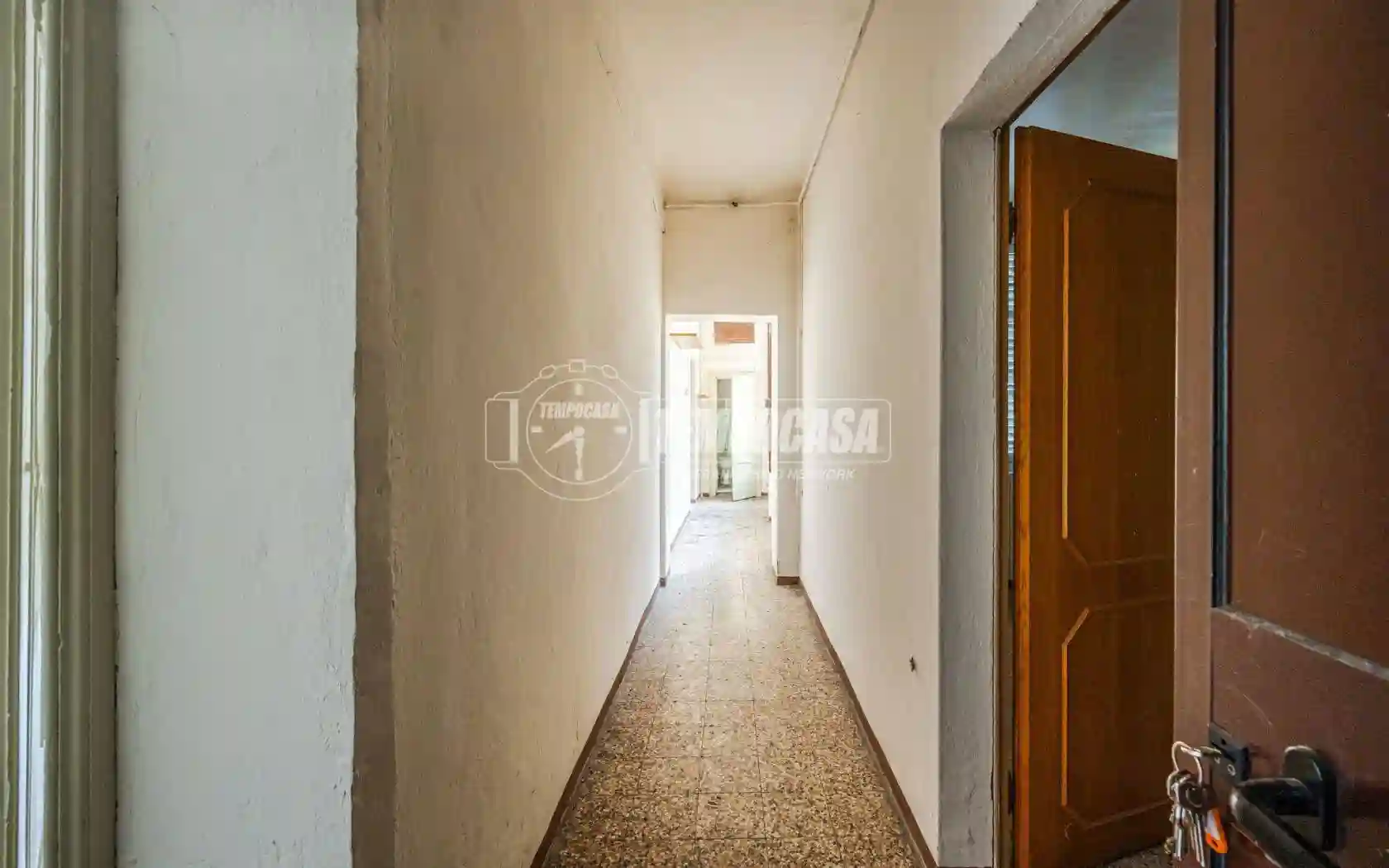 Palazzo - Edificio - foto 4