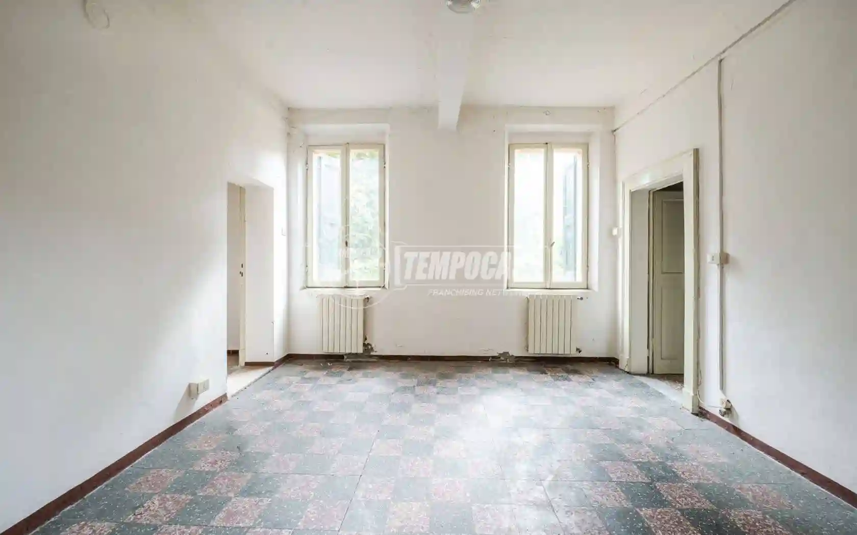 Palazzo - Edificio - foto 5