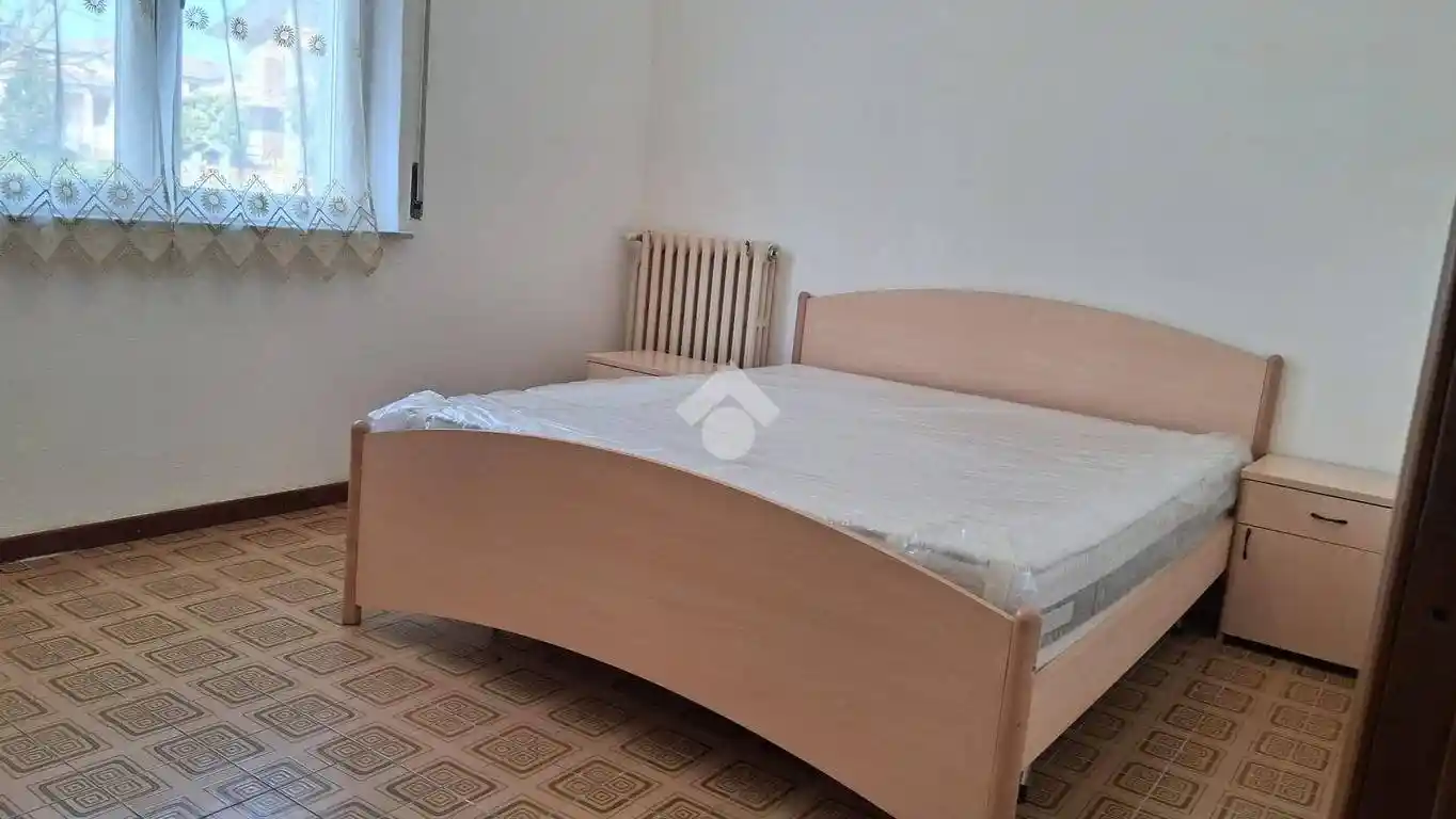 Appartamento in affitto a Medesano