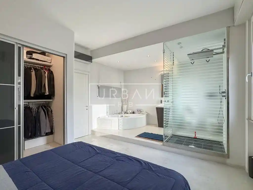 Appartamento in vendita a Forlì