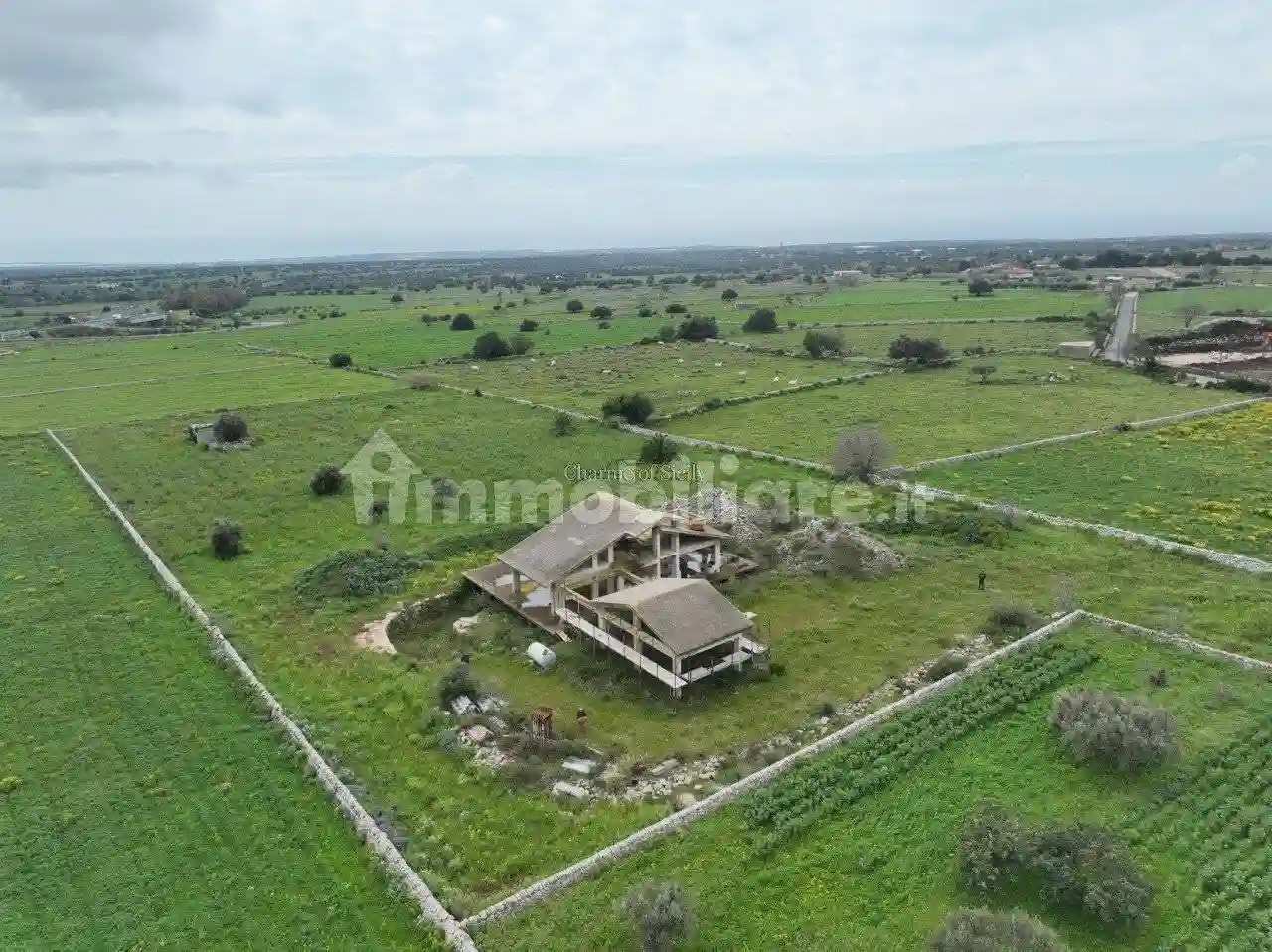 Rustico - Casale - foto 5