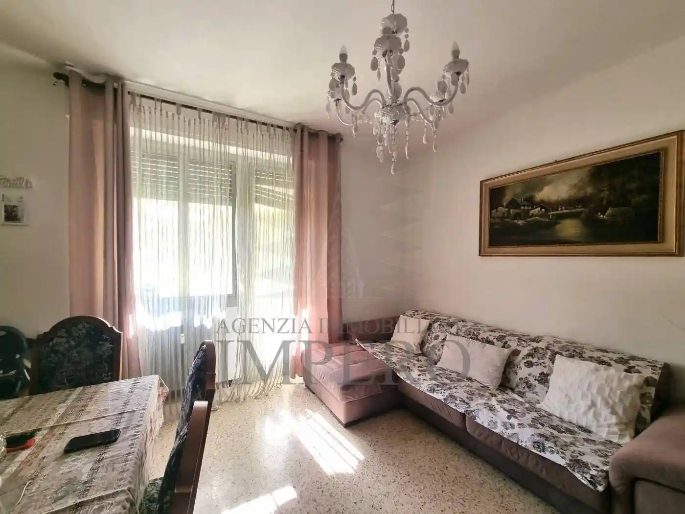 Appartamento in vendita a Ventimiglia