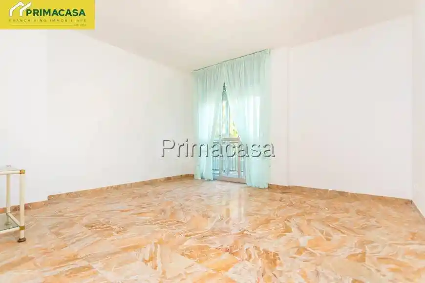 Appartamento in vendita a Carpi