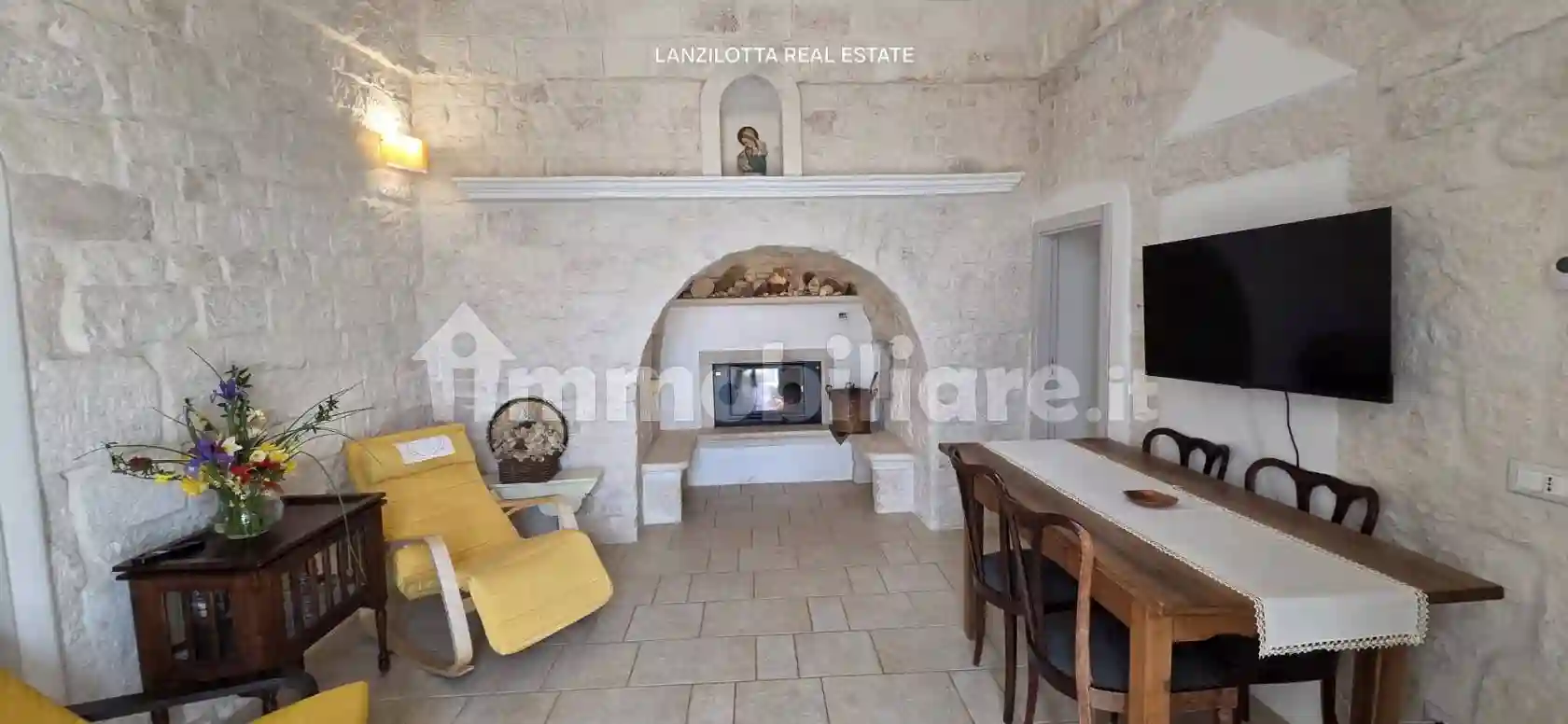 Rustico - Casale - foto 2