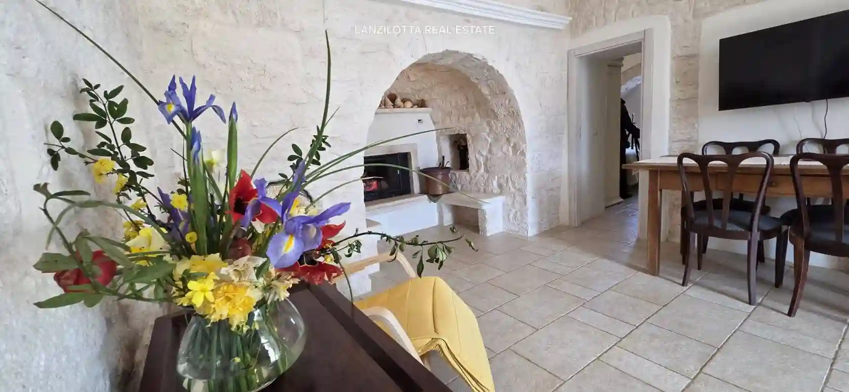 Rustico - Casale - foto 5