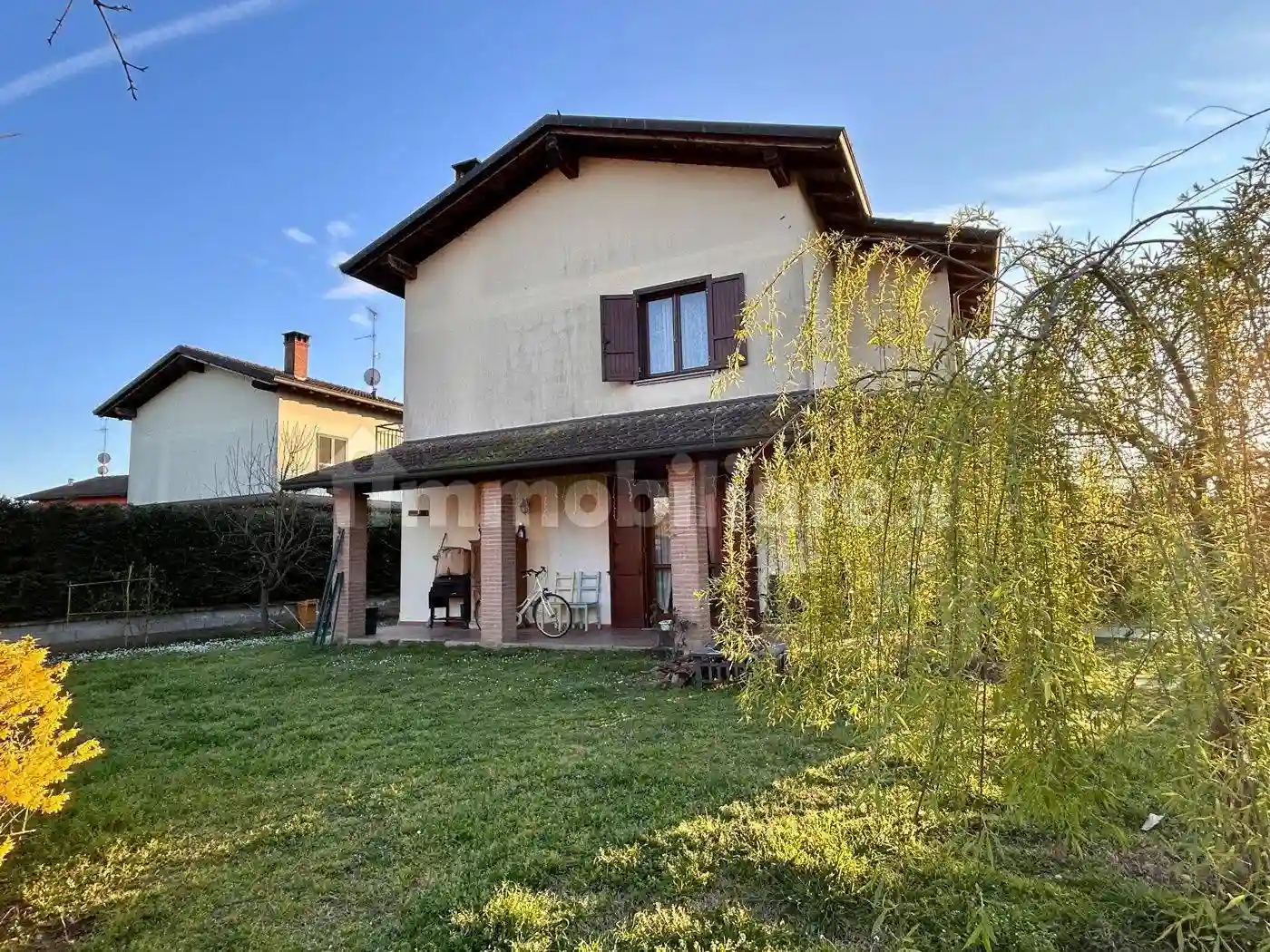 Casa indipendente - foto 3