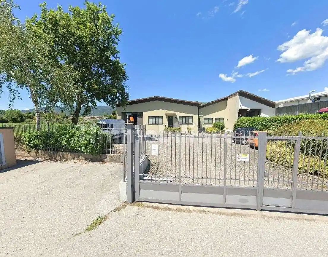 Appartamento in vendita a Orsenigo