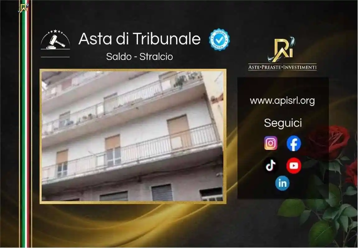 Appartamento in vendita a Arzana