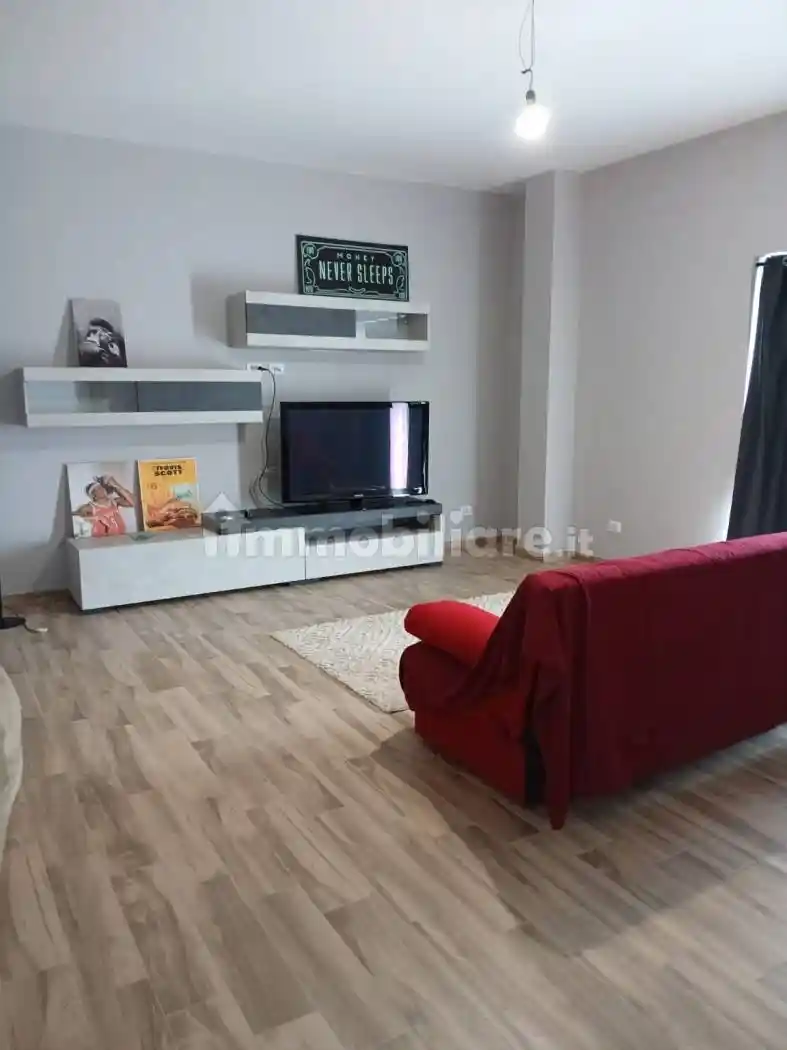 Appartamento in affitto a Nerola