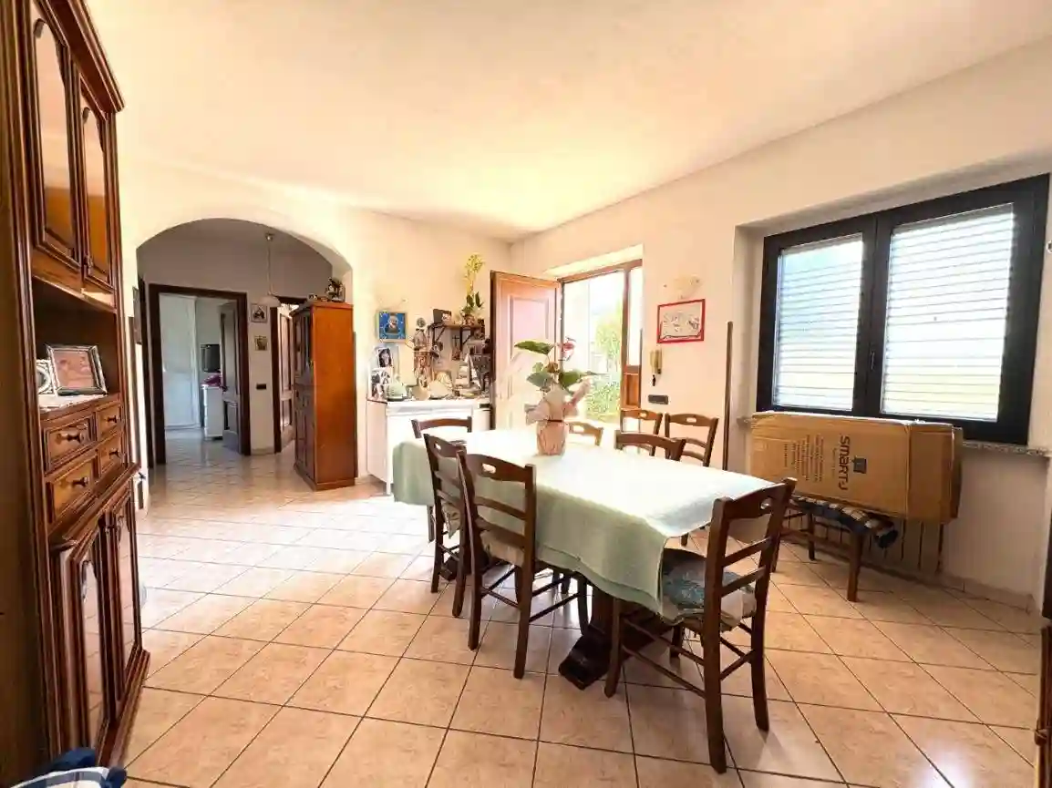 Casa indipendente - foto 5