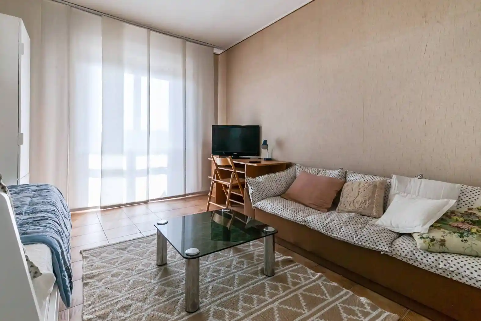 Appartamento in affitto a Bresso