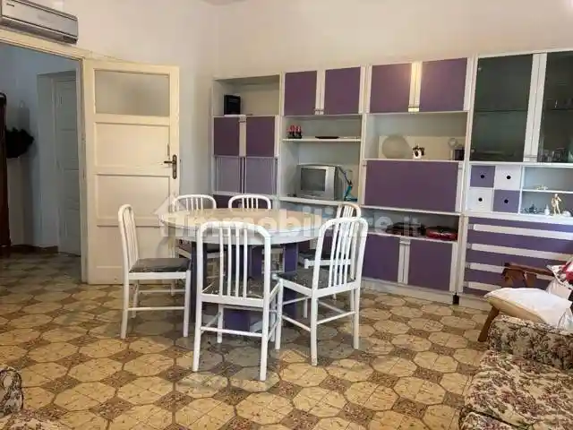 Appartamento in vendita a Carbonia