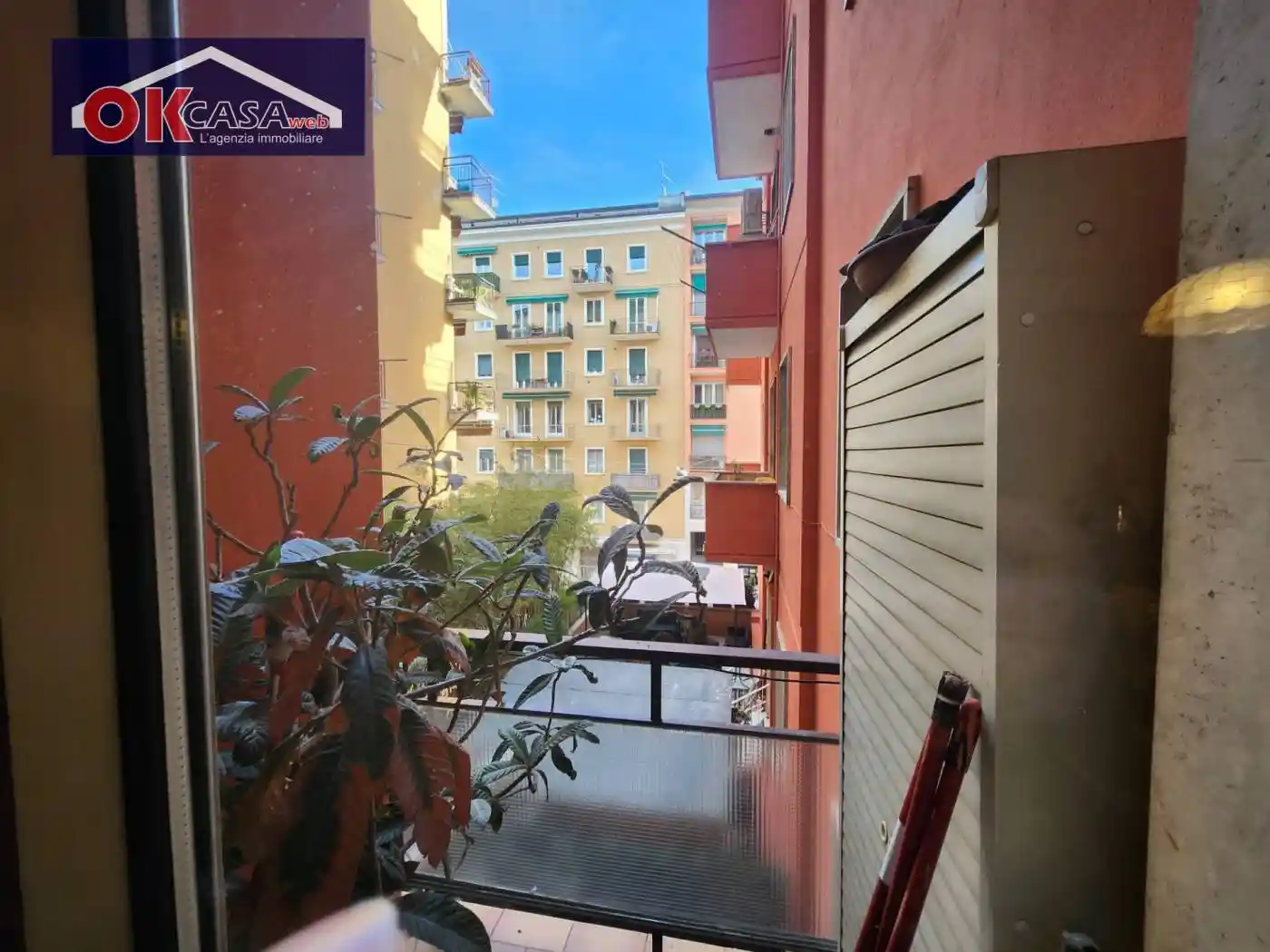 Appartamento in vendita a Verona