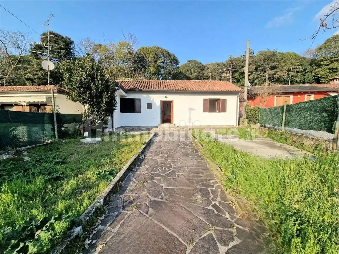 Appartamento in vendita a Ronchi dei Legionari