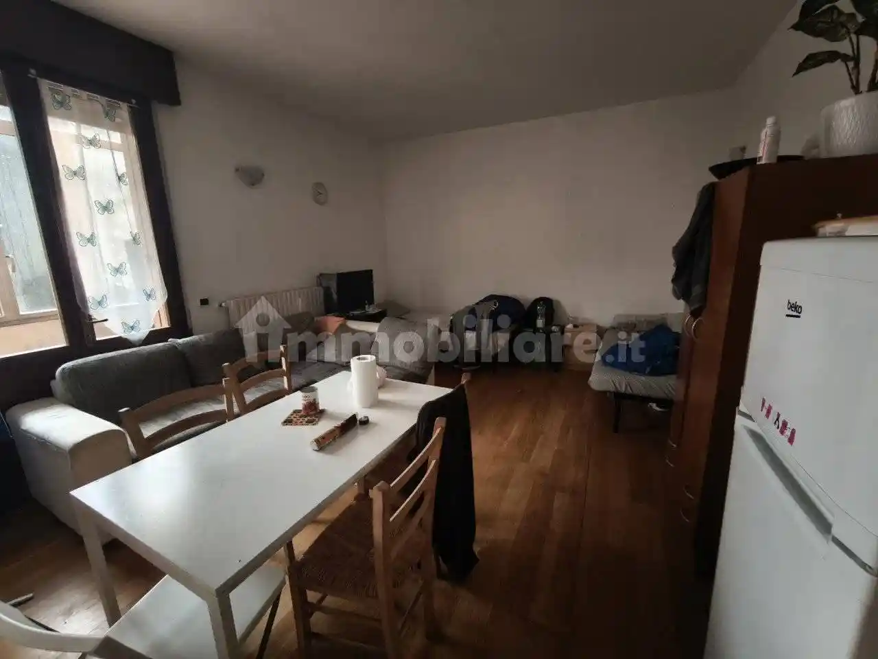 Appartamento in vendita a Padova