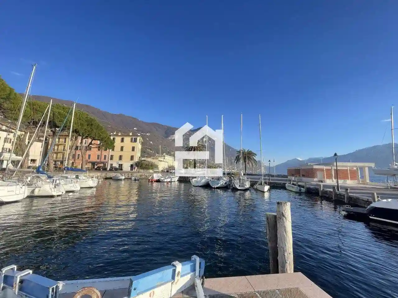 Palazzo - Edificio - foto 2