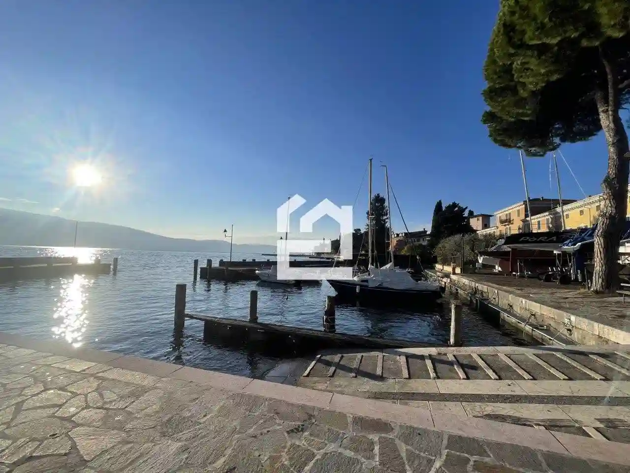 Palazzo - Edificio - foto 3