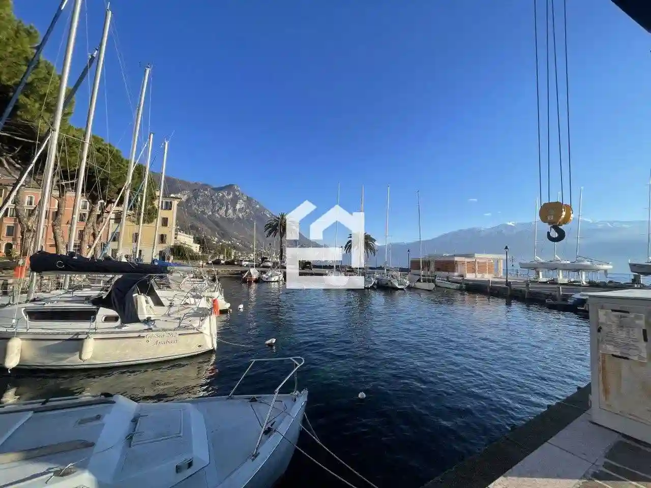 Palazzo - Edificio - foto 5