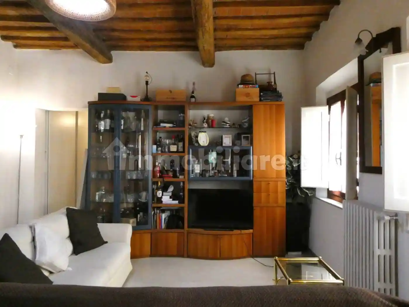 Appartamento in vendita a Empoli