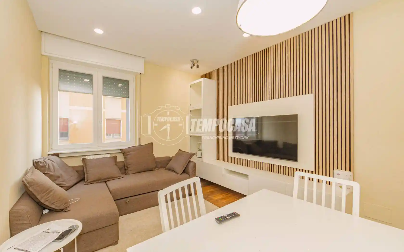 Appartamento in vendita a Vigevano