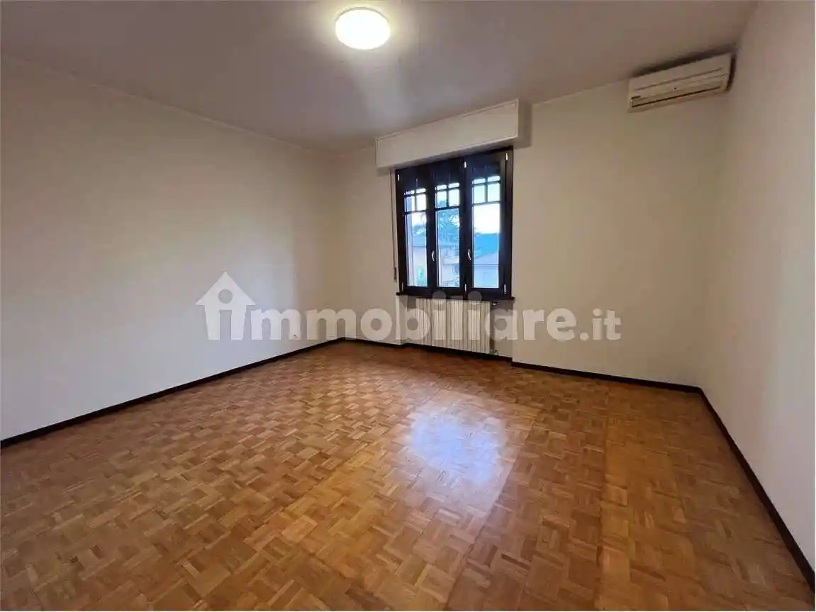 Appartamento in affitto a Como