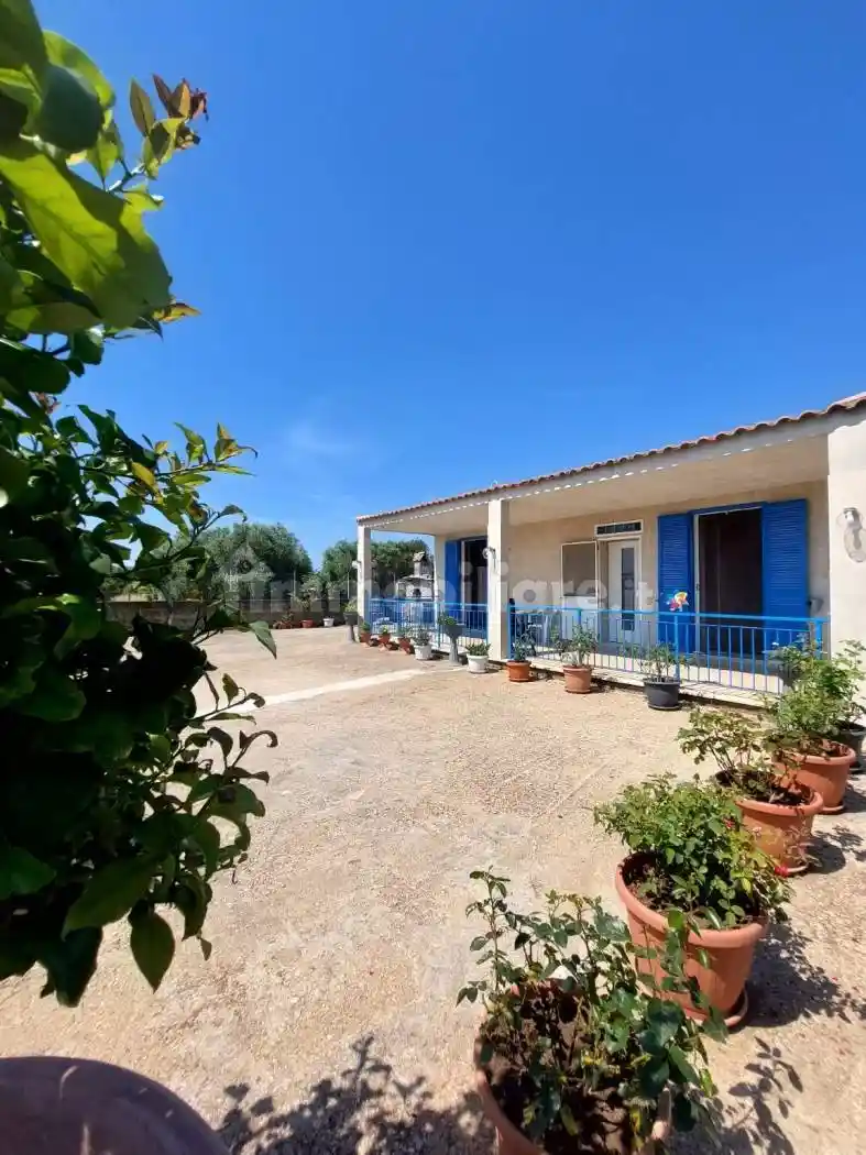 Villa in vendita a Roma