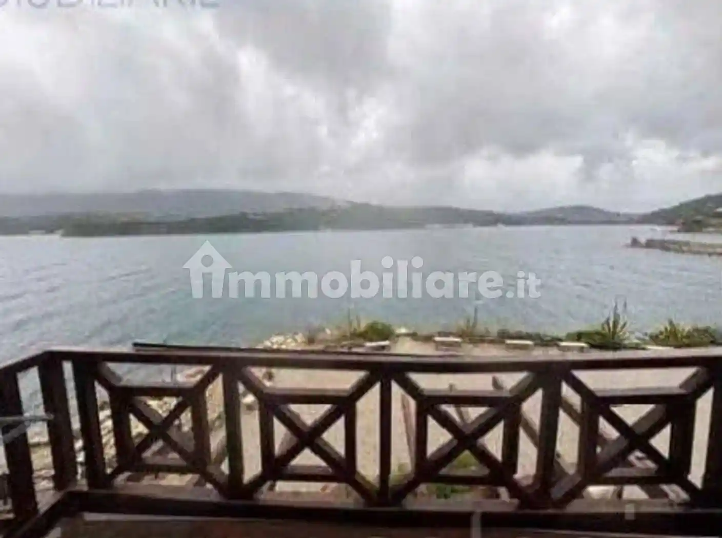 Appartamento in vendita a Porto Azzurro