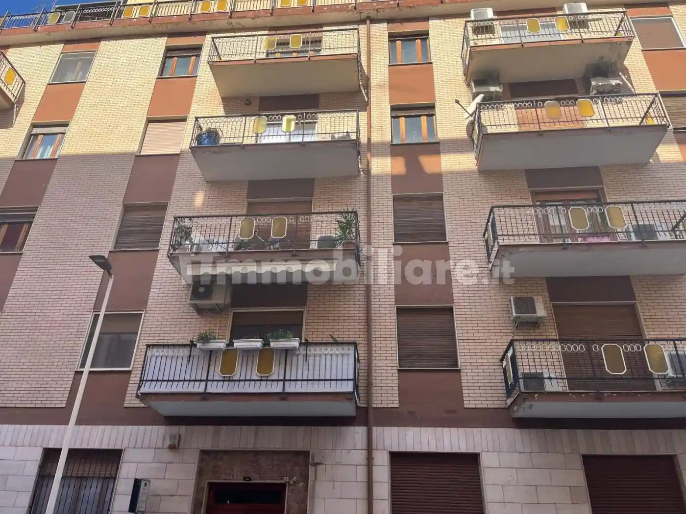 Appartamento in vendita a Cagliari