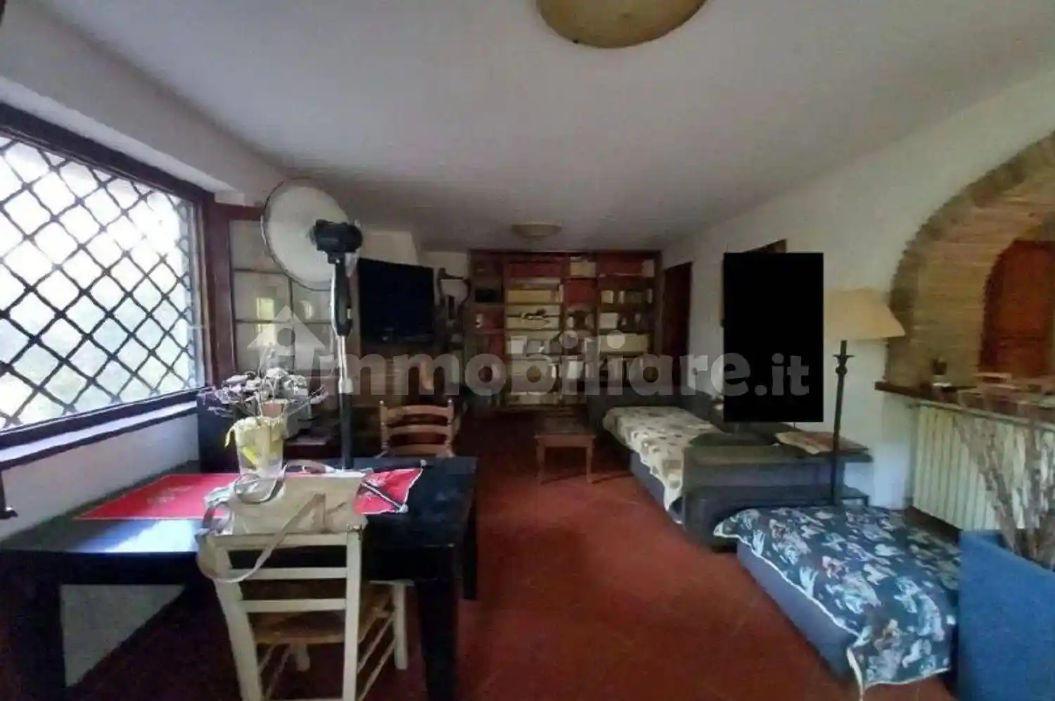 Villa in vendita a Massarosa