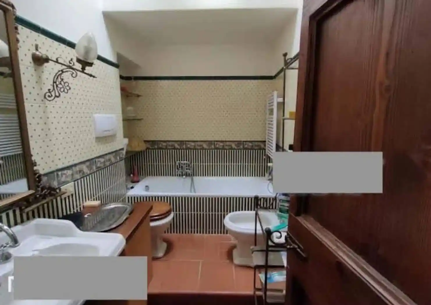 Villa in vendita a Lastra a Signa