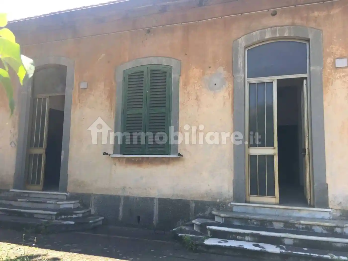 Appartamento in vendita a Piazza al Serchio