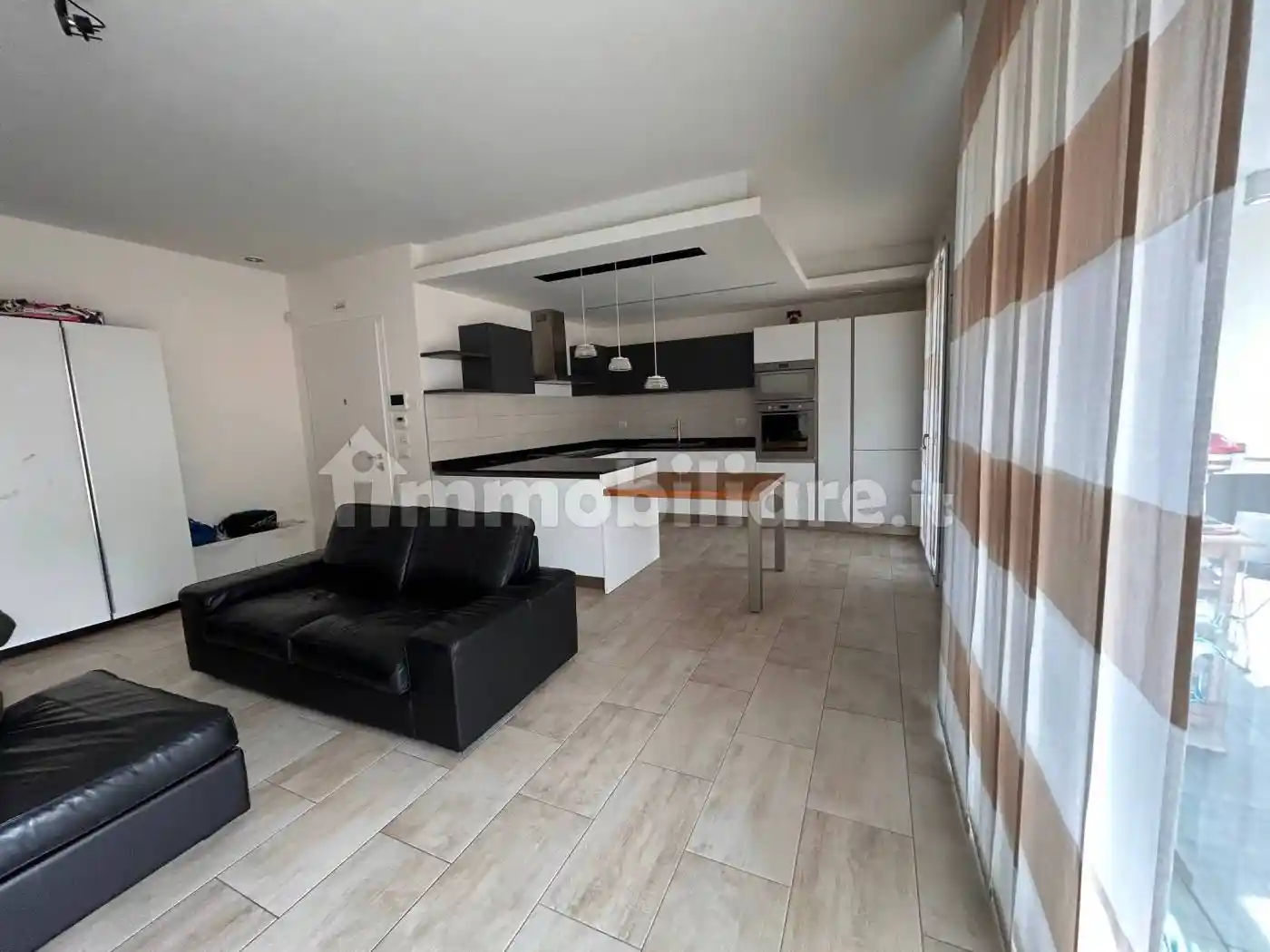 Appartamento in vendita a Padova