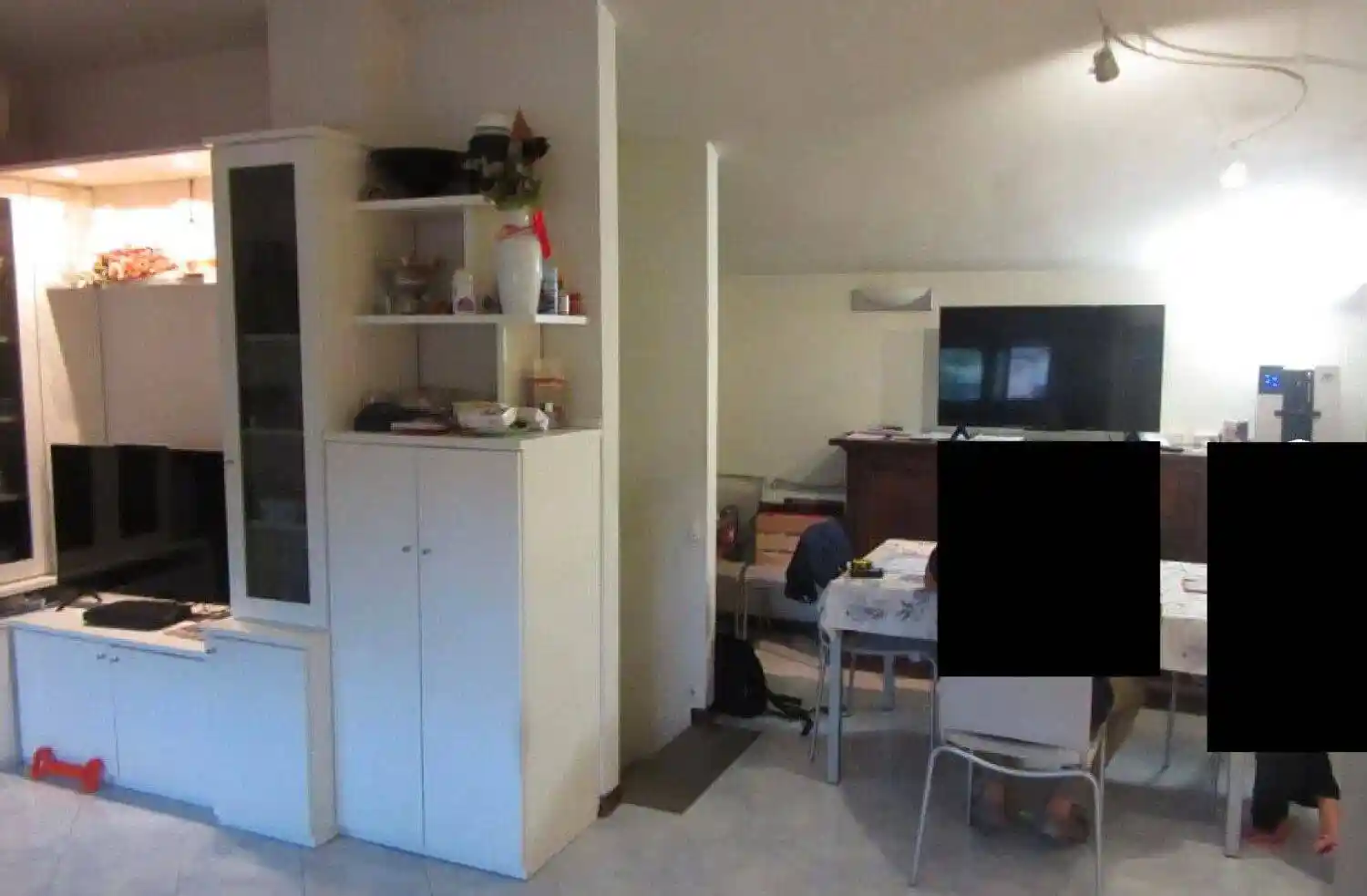 Appartamento in vendita a Rignano sull'Arno