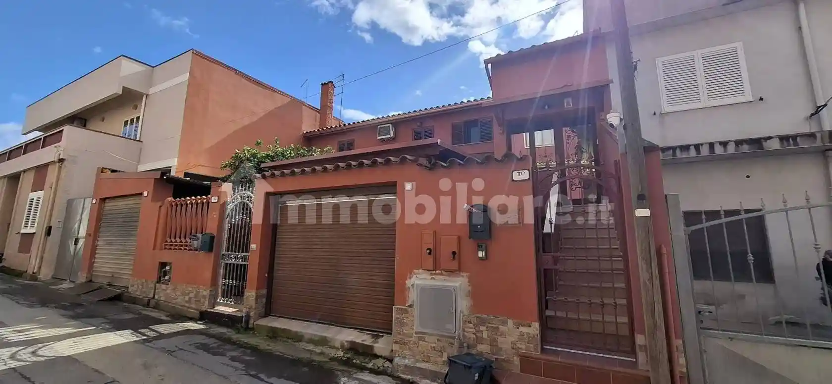 Appartamento in vendita a Sestu