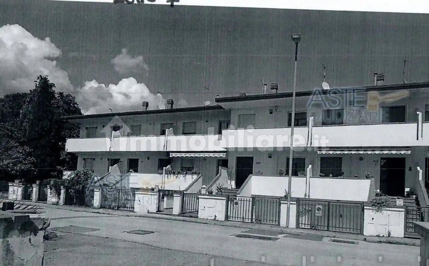 Villa in vendita a Serravalle Pistoiese