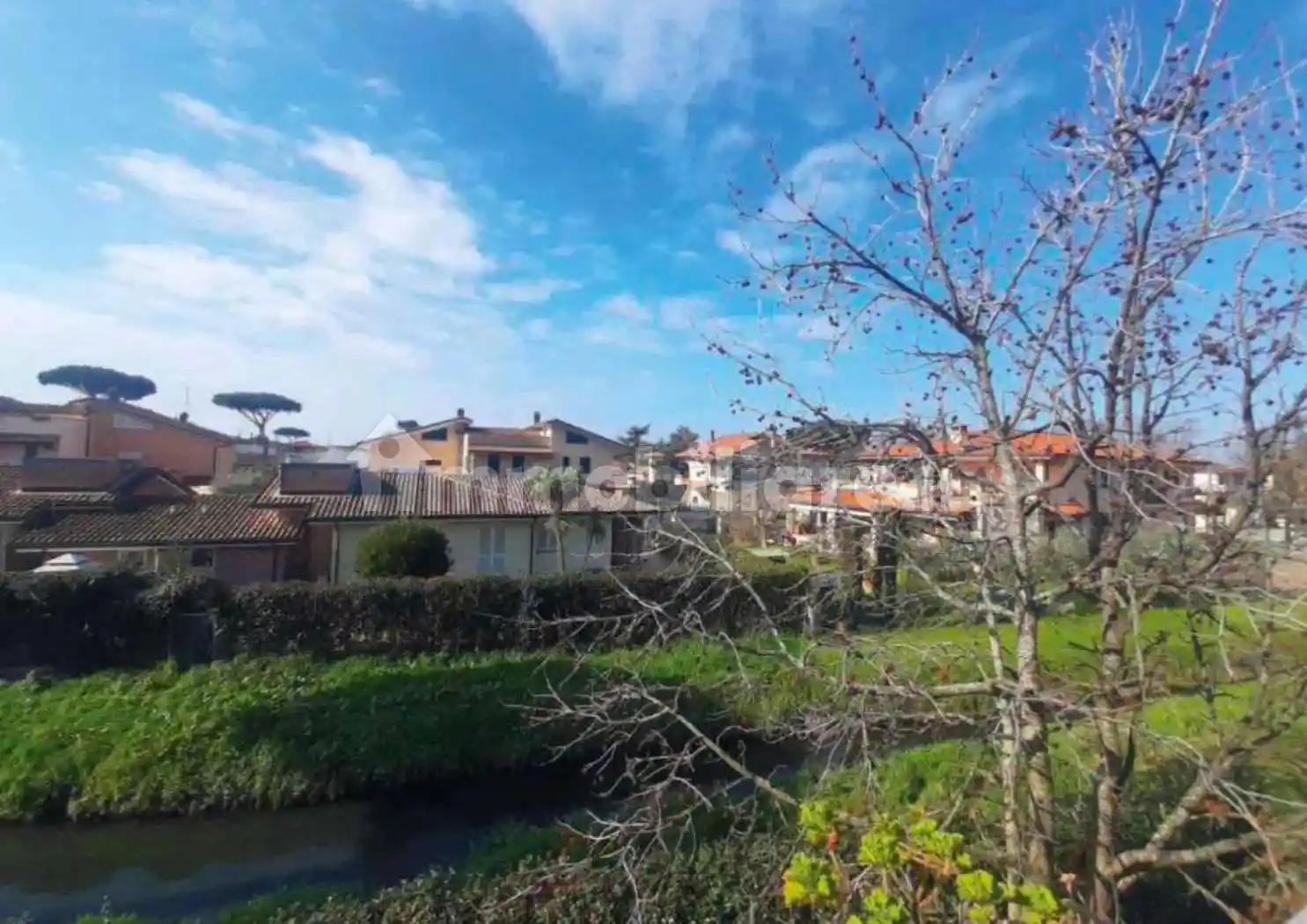 Villa in vendita a Camaiore