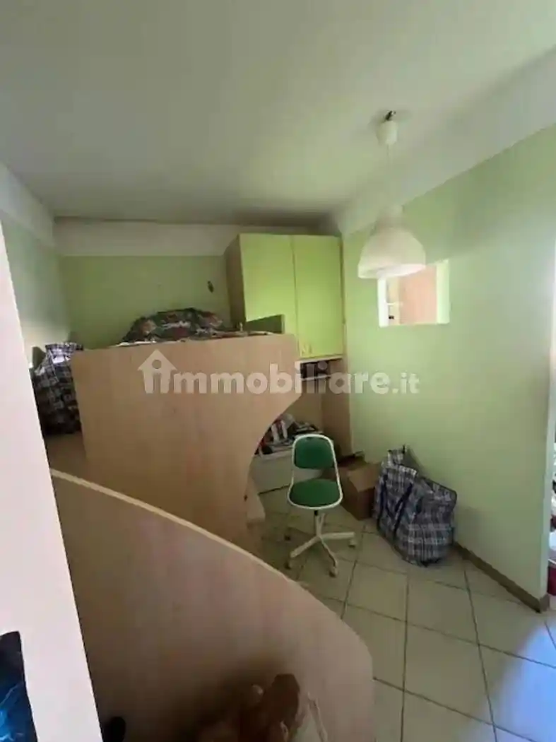 Villa in vendita a Pietrasanta