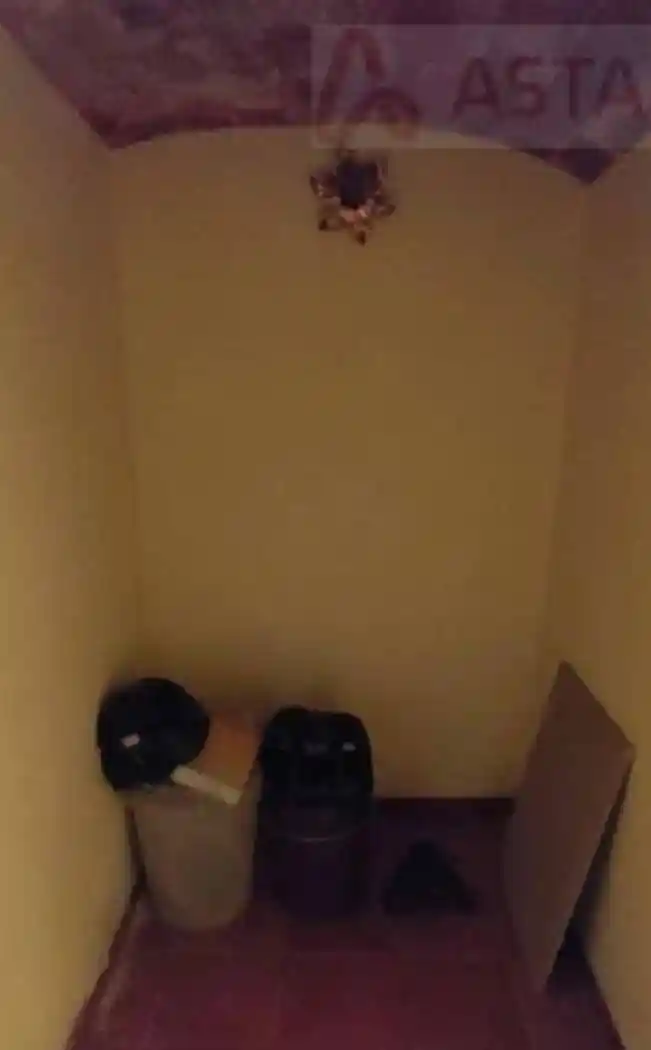 Appartamento in vendita a Carmignano