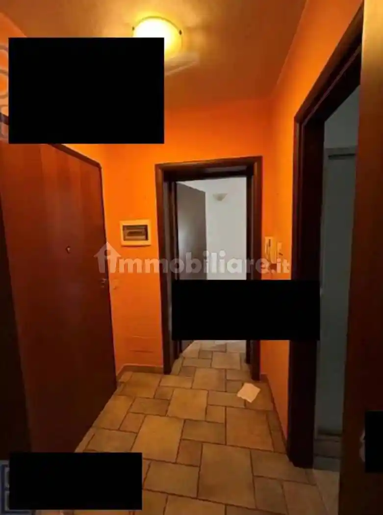 Appartamento in vendita a Monsummano Terme