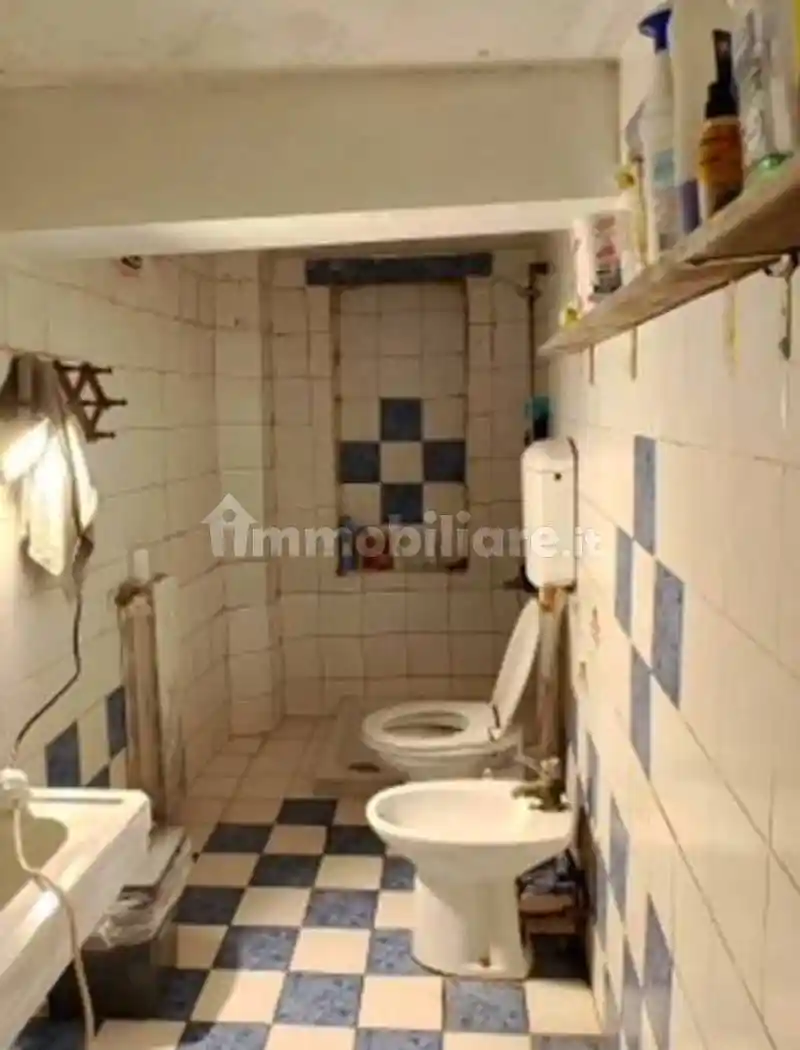 Appartamento in vendita a Fucecchio