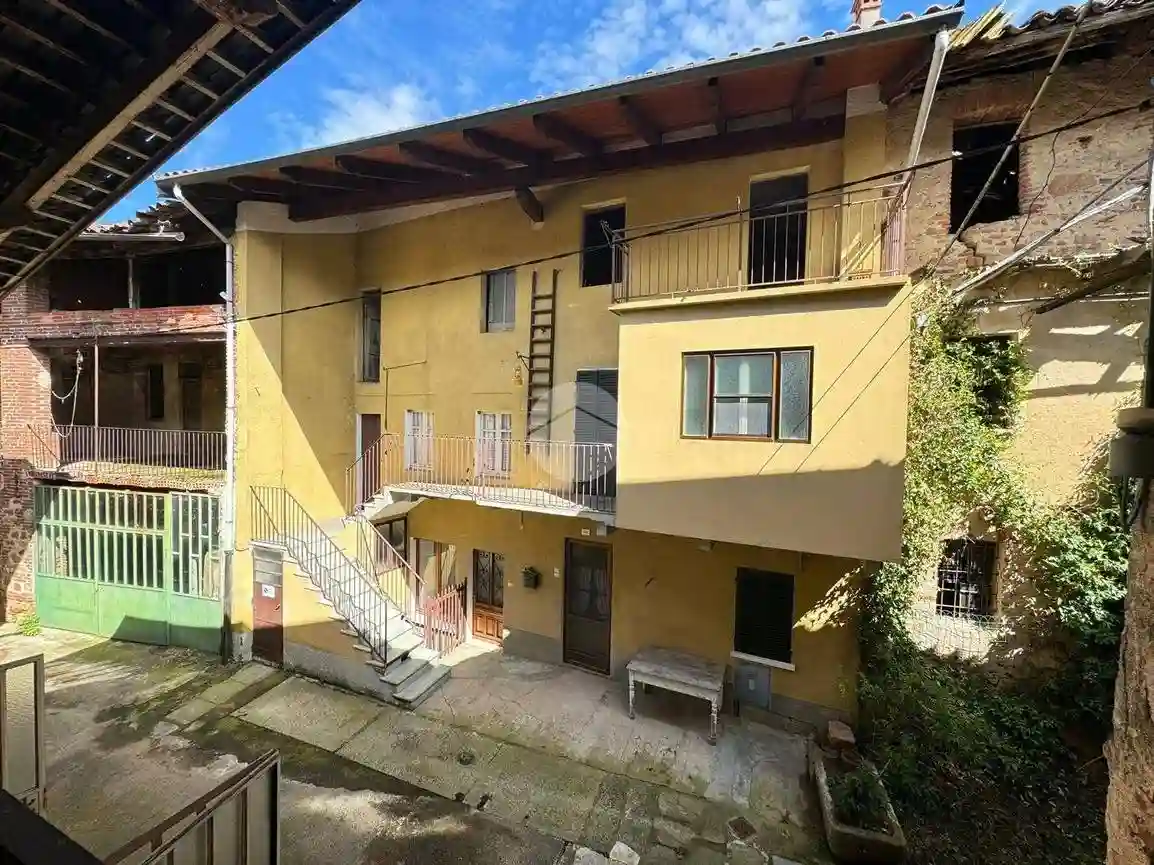 Rustico - Casale - foto 3