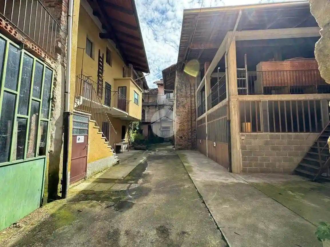 Rustico - Casale - foto 5