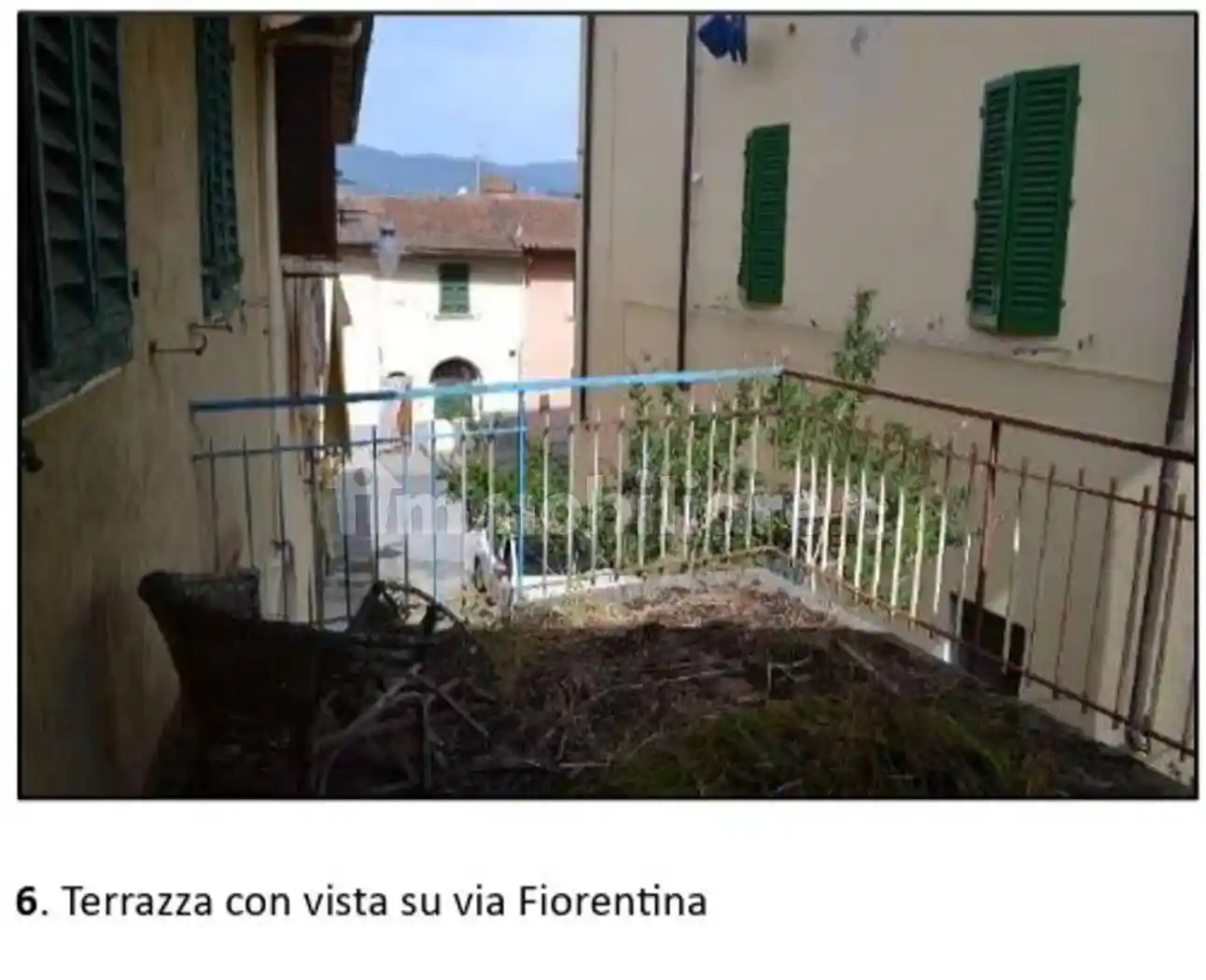 Appartamento in vendita a Figline e Incisa Valdarno