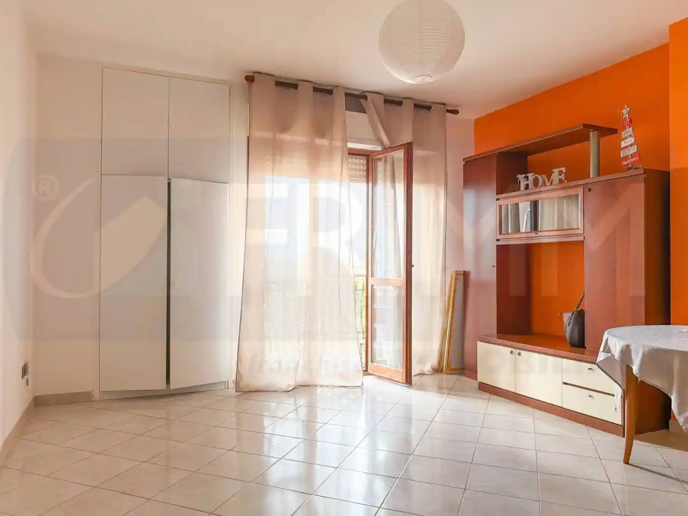 Appartamento in vendita a Pomezia