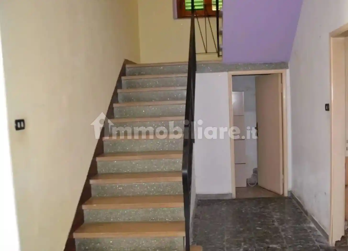 Villa in vendita a Prato