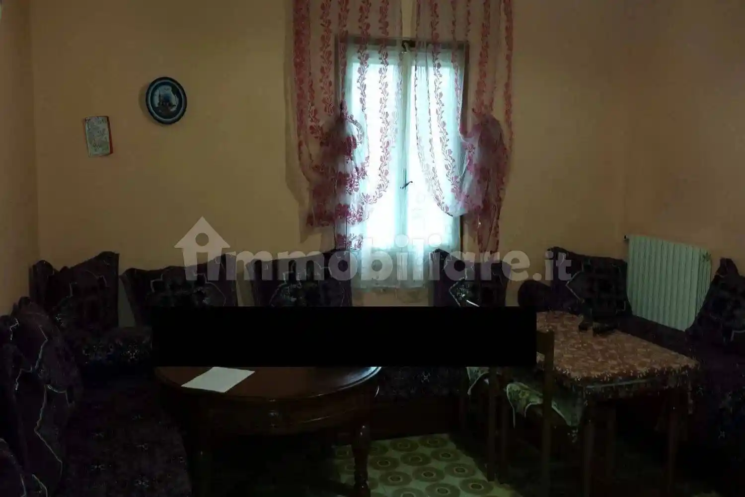 Villa in vendita a Empoli