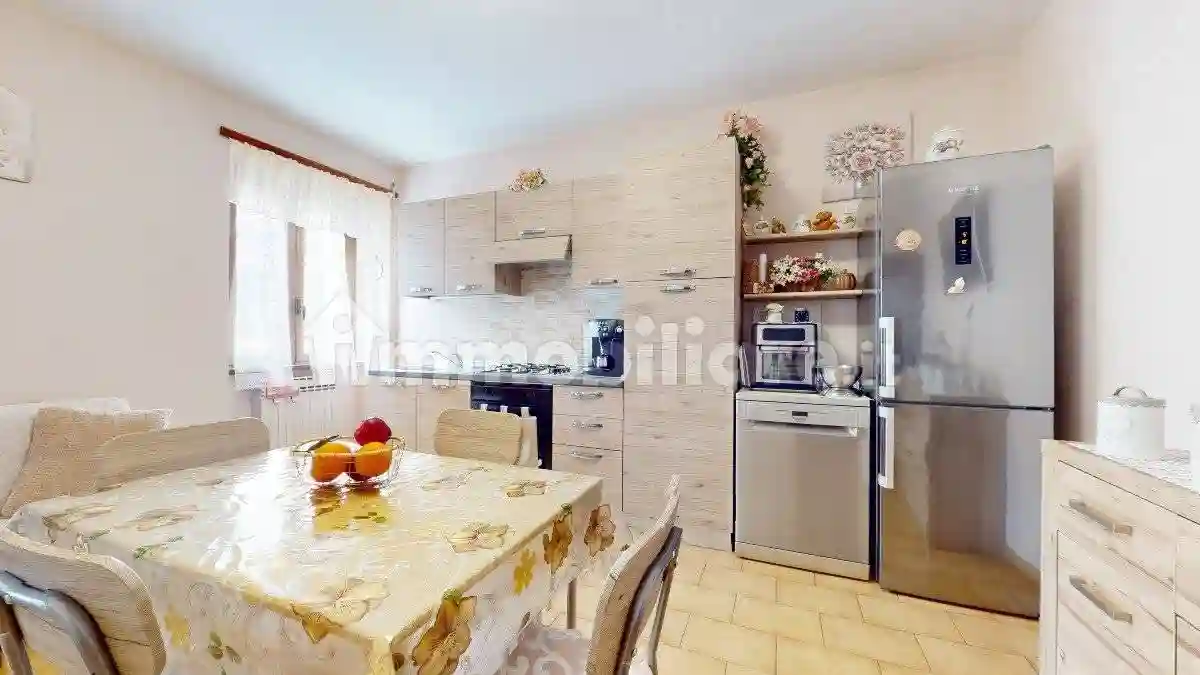 Casa indipendente - foto 3