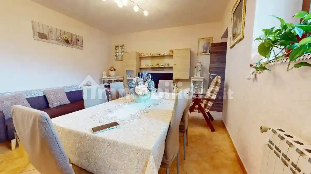 Casa indipendente - foto 5