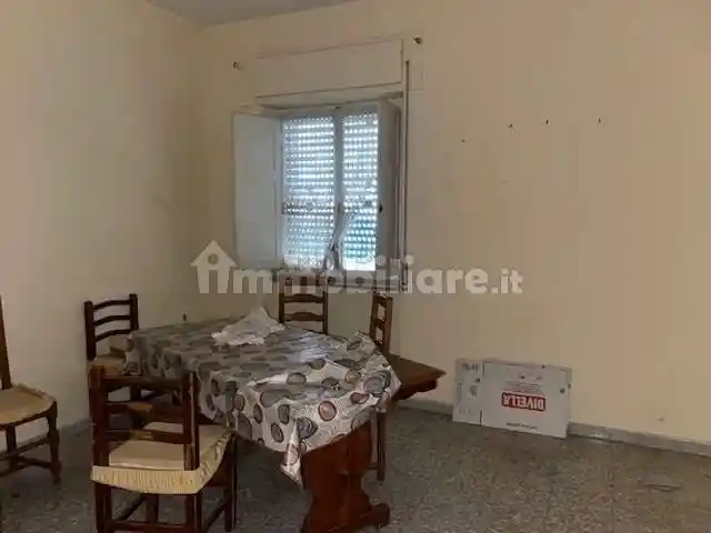 Appartamento in vendita a Giugliano in Campania