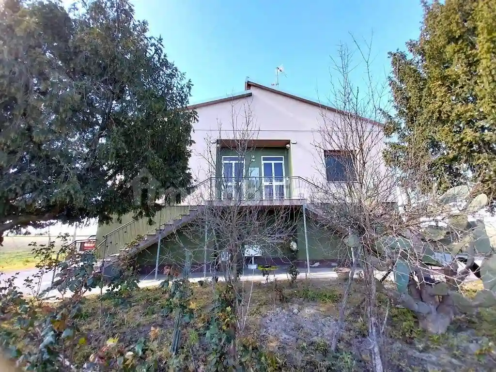 Casa indipendente - foto 2